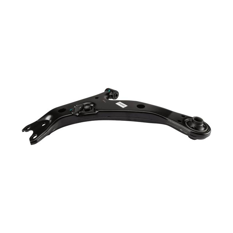 BRAS/TRIANGLE SUSPENSION