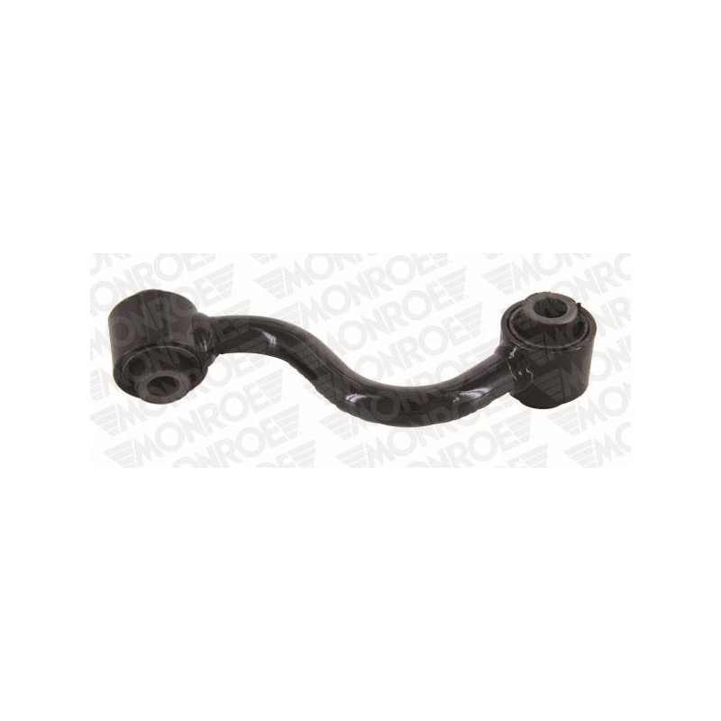 BIELLETTE DE BARRE STABILISATRICE A
