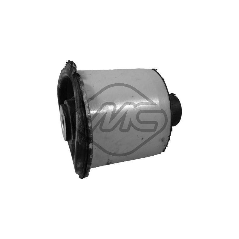 M1 SILENTBLOC BRAS AR. CLIO-IV/CAPTUR