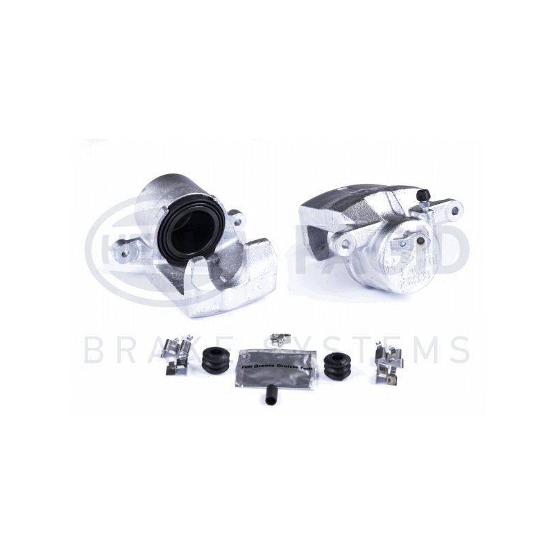 AC9384 ETRIER FREIN AV DRO - CONSIG