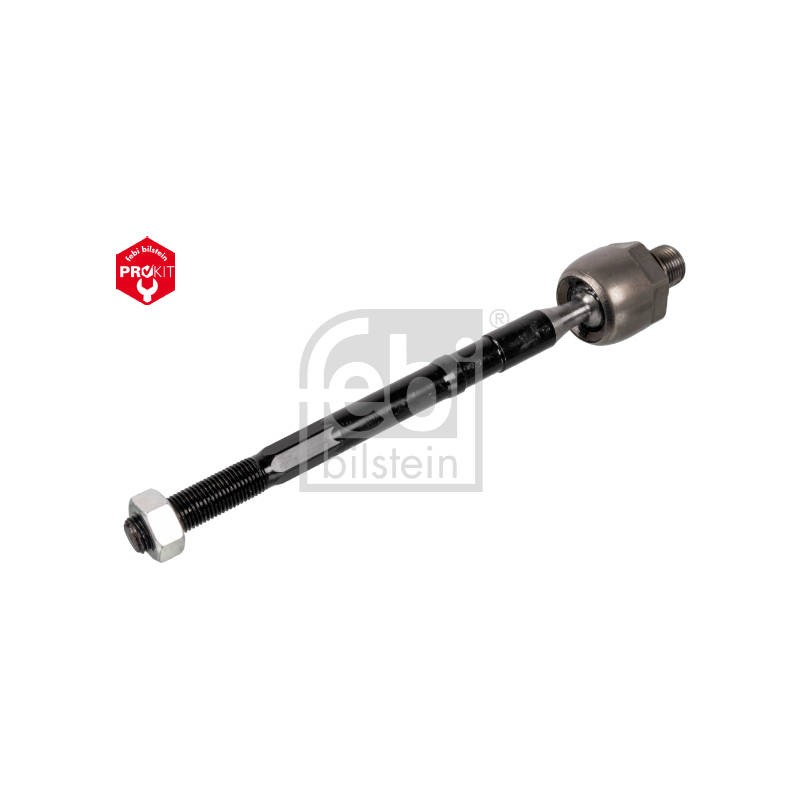 JOINT AXIAL