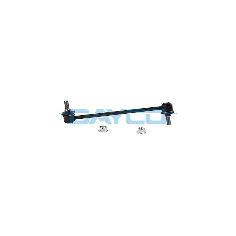 BIELLETTE DE BARRE STABILISATRICE