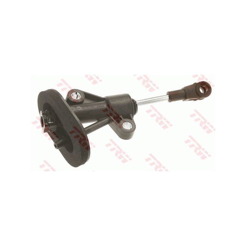 EMETTEUR DE EMBRAYAGE