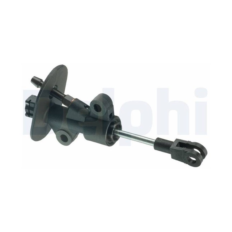 CYLINDRE EMETTEUR EMBRAYAGE