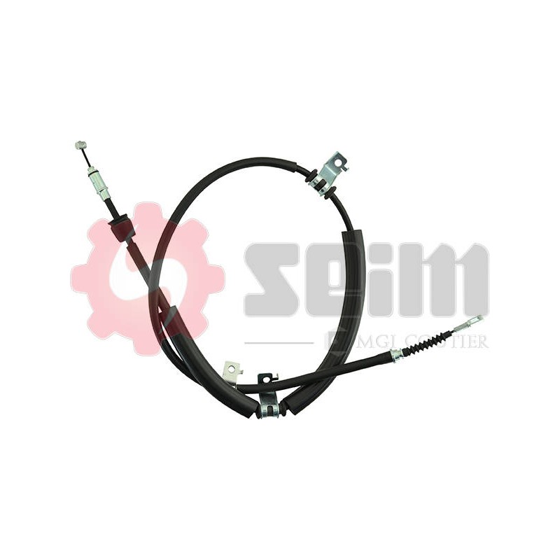 CABLE DE FRE D CEE D