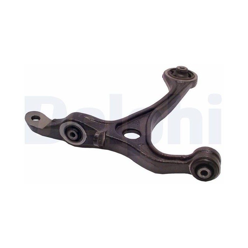 TRIANGLE DE SUSPENSION INFERIEUR