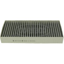 FILTRE COMBI CHRYS