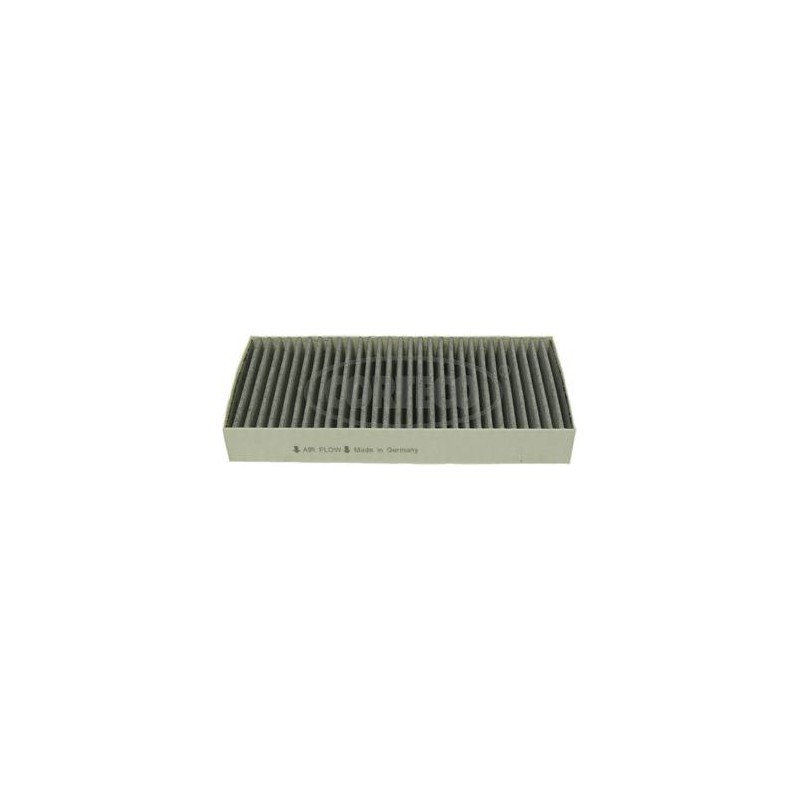 FILTRE COMBI CHRYS