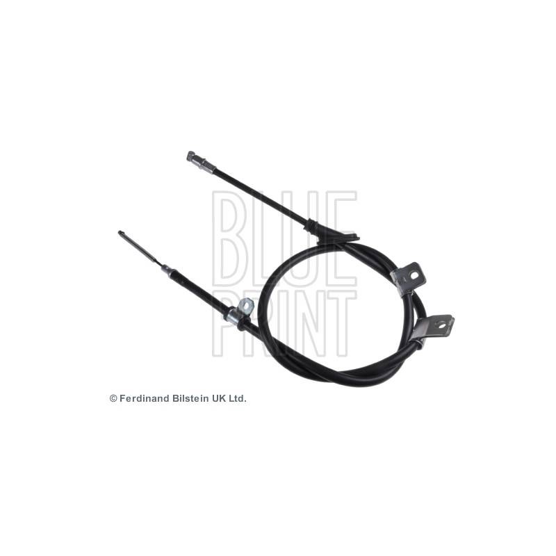 CABLE DE FREIN A MAIN