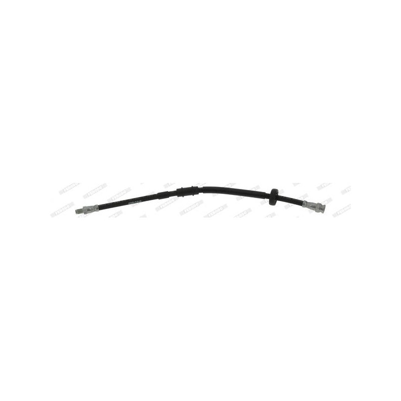 FERODO HYDRAULIC BRAKE HOSE