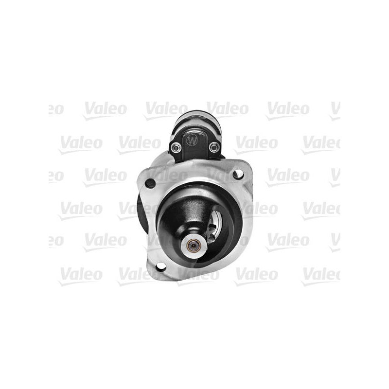 DEM NE MARINE VOLVO PENTA