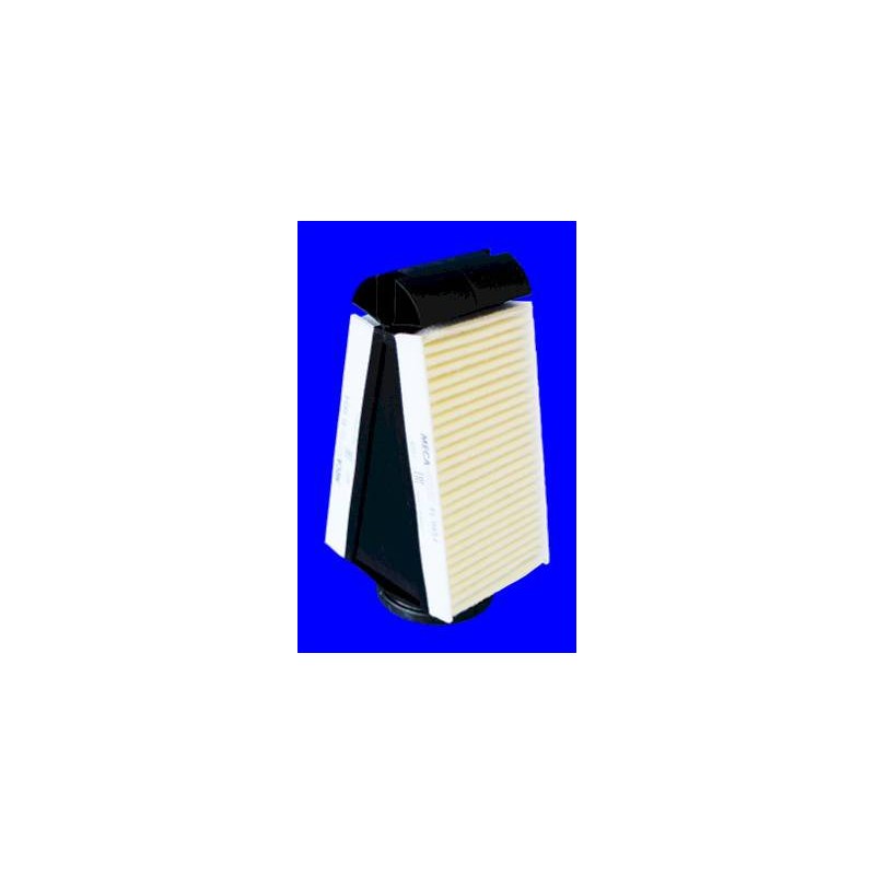 FILTRE A AIR VL