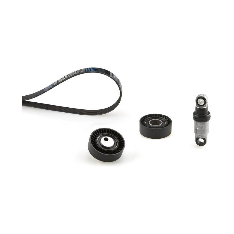 KIT MICRO V
