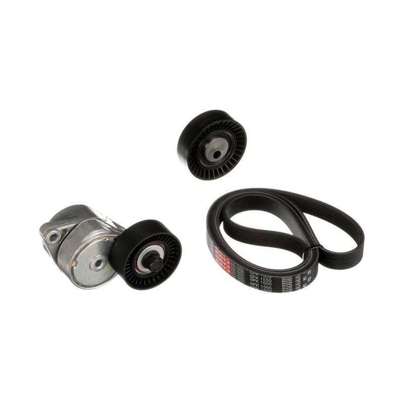 KIT MICRO V