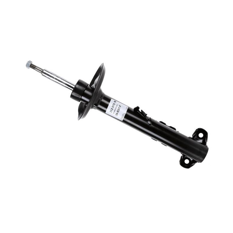 SACHS AMORTISSEUR