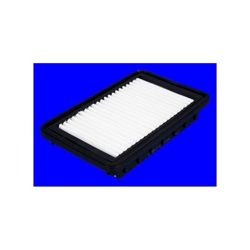 FILTRE A AIR VL