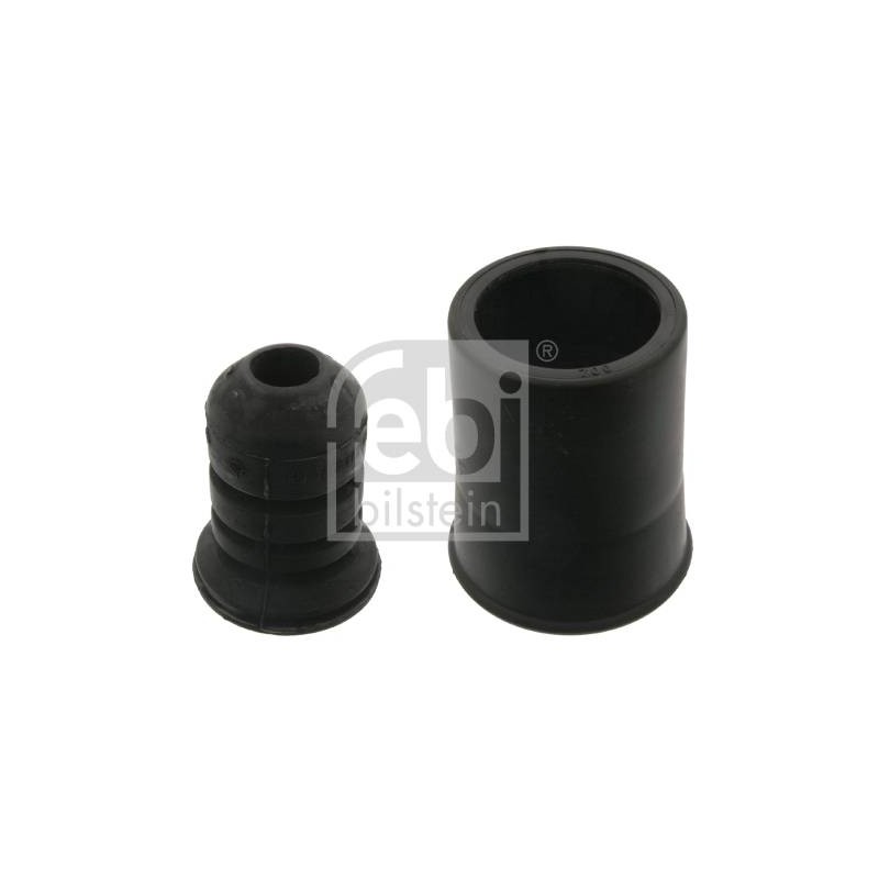 KIT DE PROTECTION