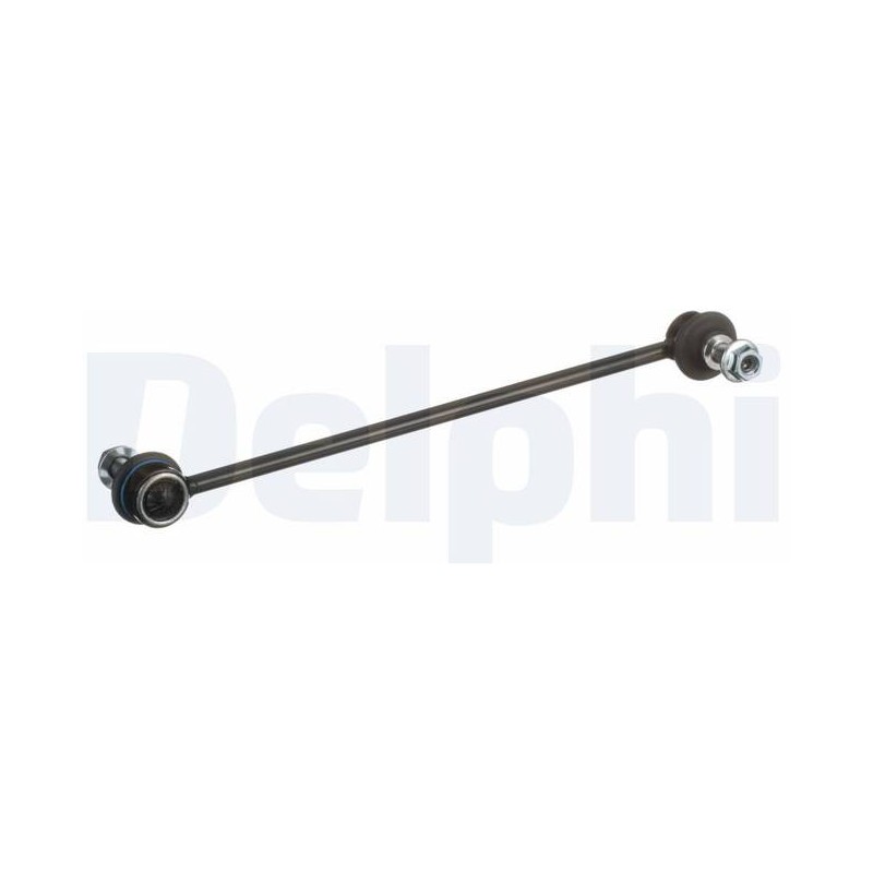 BIELLETTE DE BARRE STABILISATRICE