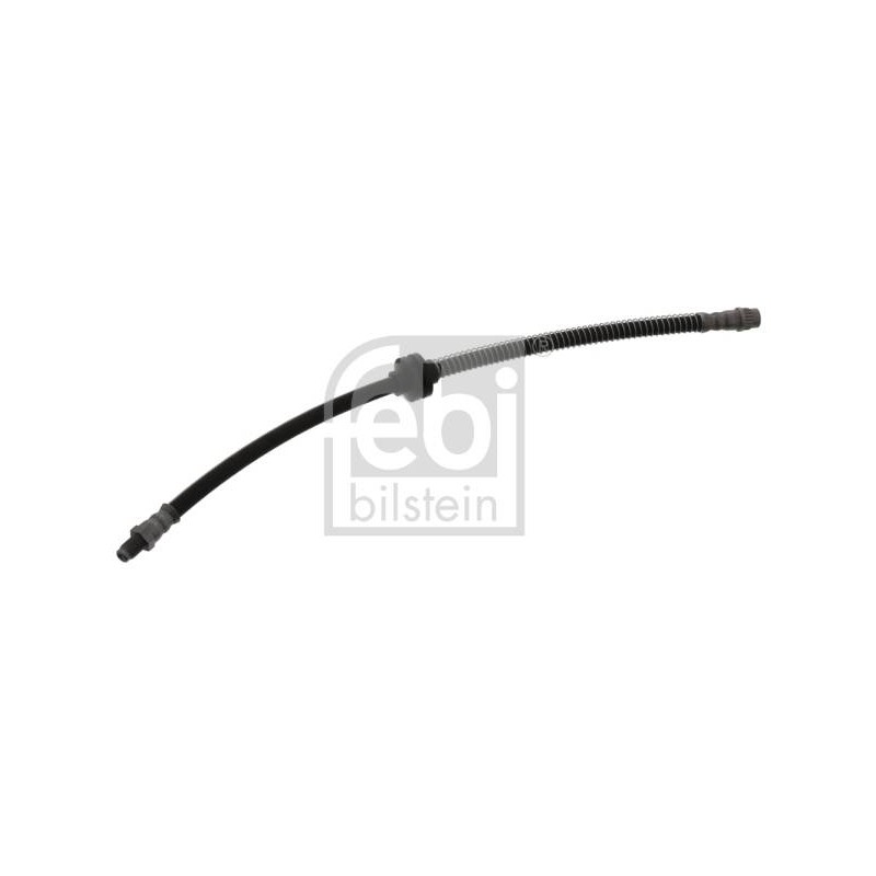 FLEXIBLE DE FREIN