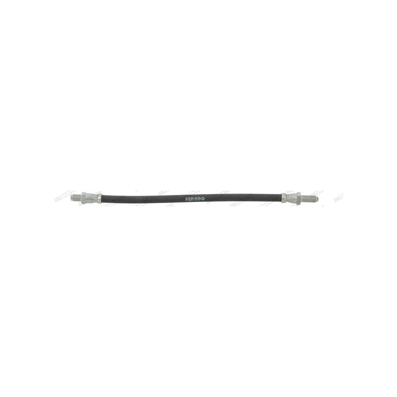 FLEXIBLE DE FREIN FHY2349