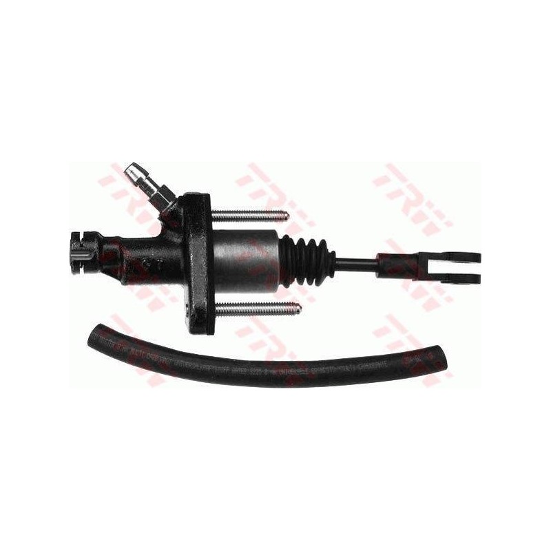 EMETTEUR EMBRAYAGE