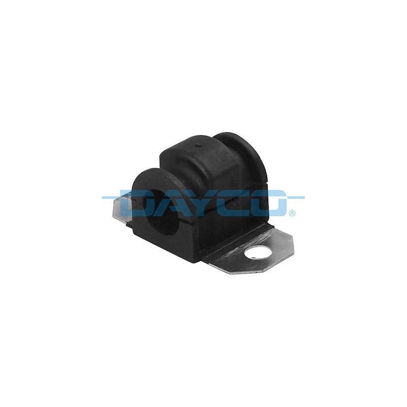 SILENT BLOC DE SUSPENSION
