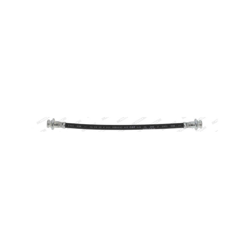 FERODO HYDRAULIC BRAKE HOSE