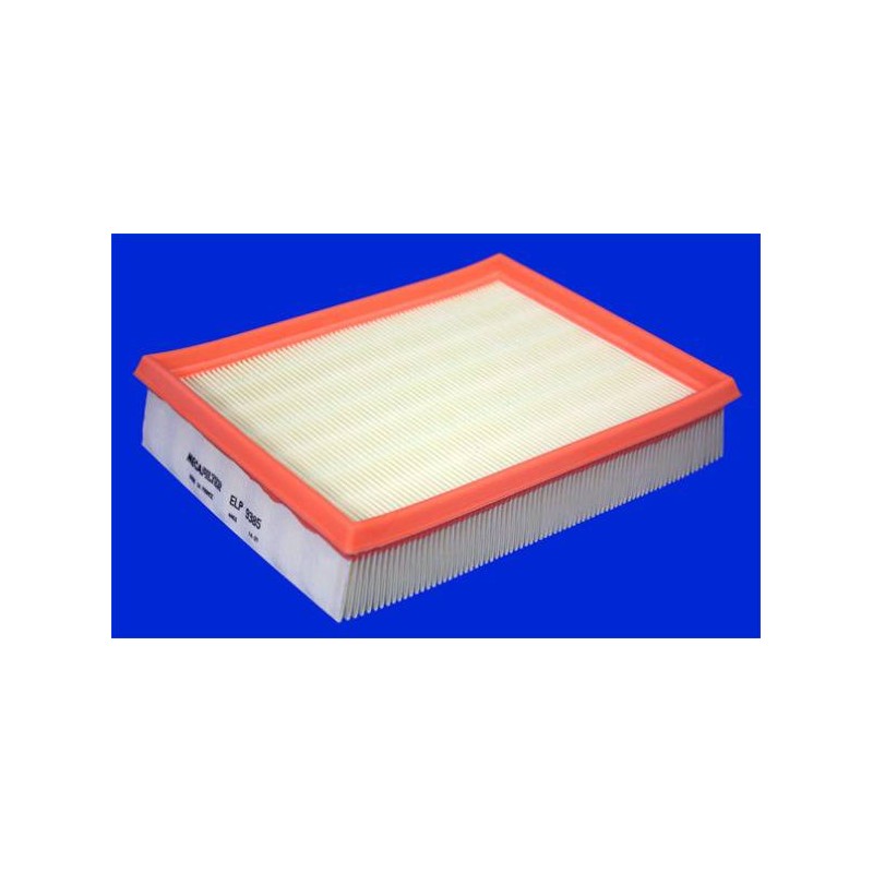 FILTRE A AIR VL