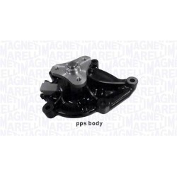 POMPE A EAU EQ POUR PSA/BW