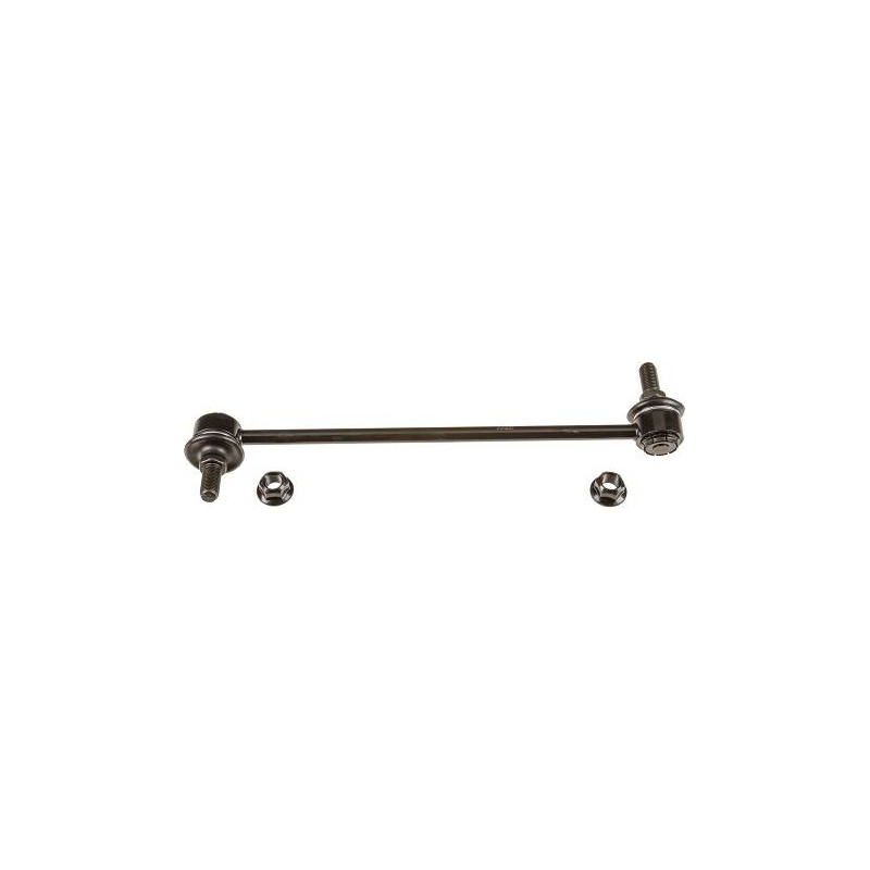BARRE STABILISATRICE