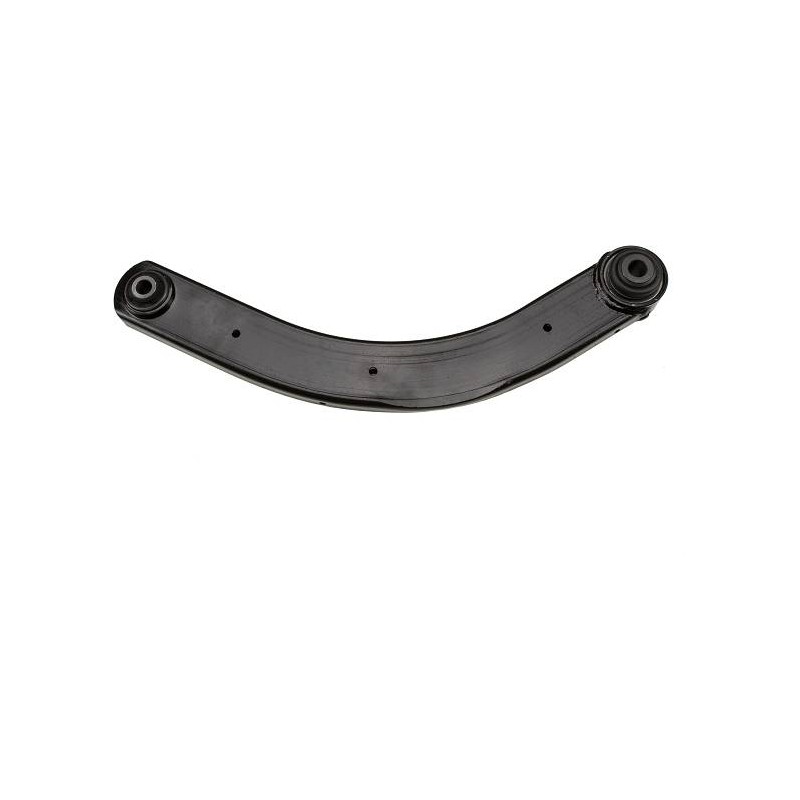 BRAS/TRIANGLE SUSPENSION