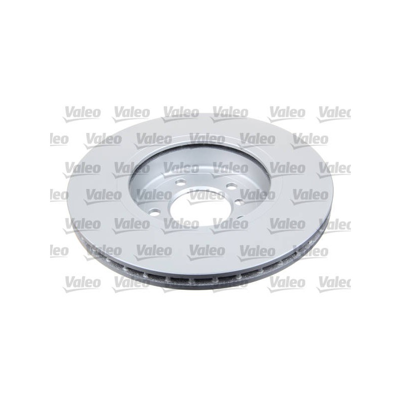 DISQ FREIN PEINT X1 BMW SERIE 3 (E4