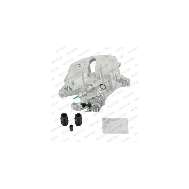 ETRIER DE FREIN ECHANGE STD