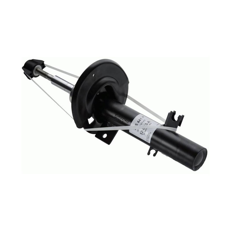 SACHS AMORTISSEUR