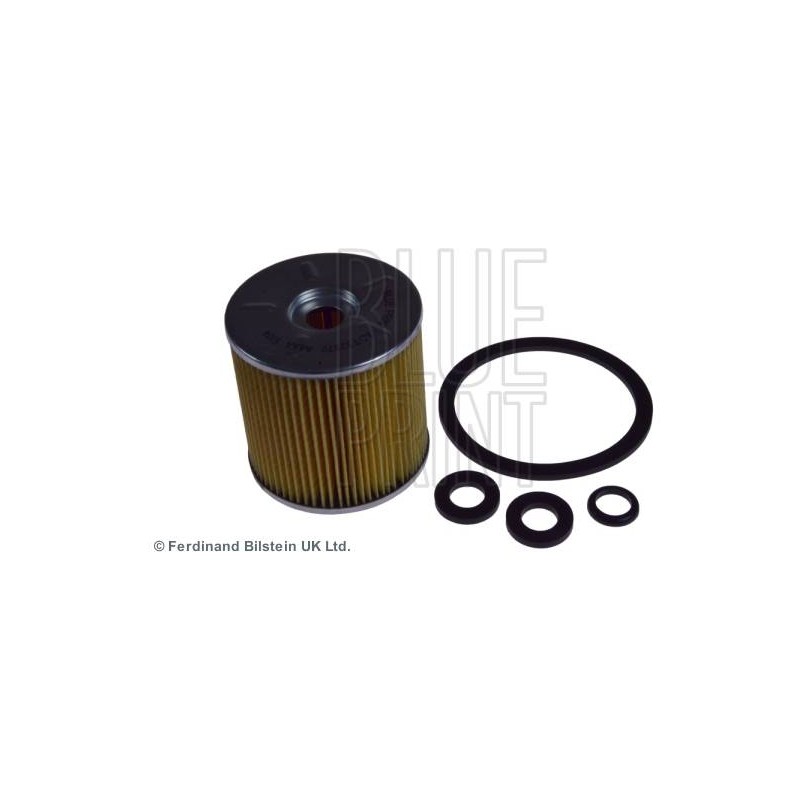 FILTRE A CARBURANT