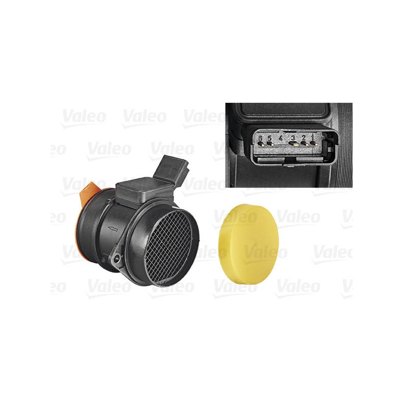 DEBIMETRE COMP. CITRO N FIAT PEUGE