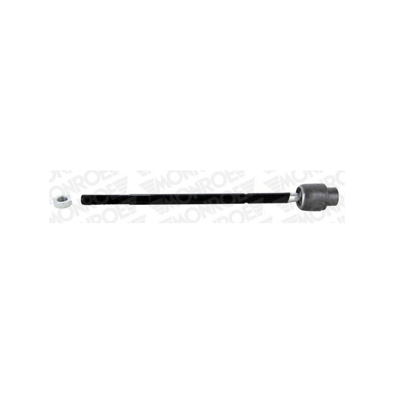 ROTULE AXIALE DE DIRECTION AV OPEL