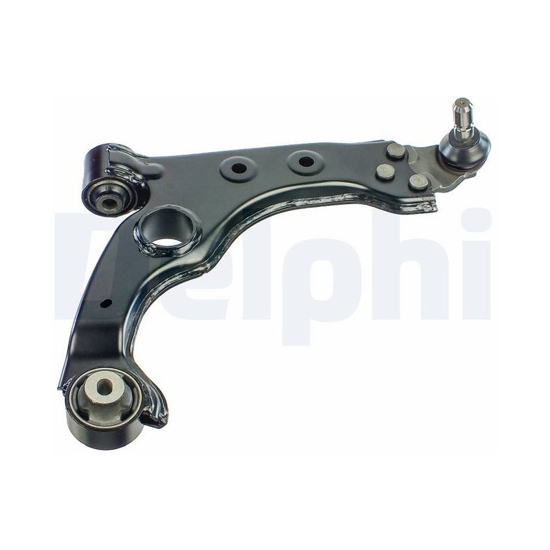 TRIANGLE DE SUSPENSION INFERIEUR
