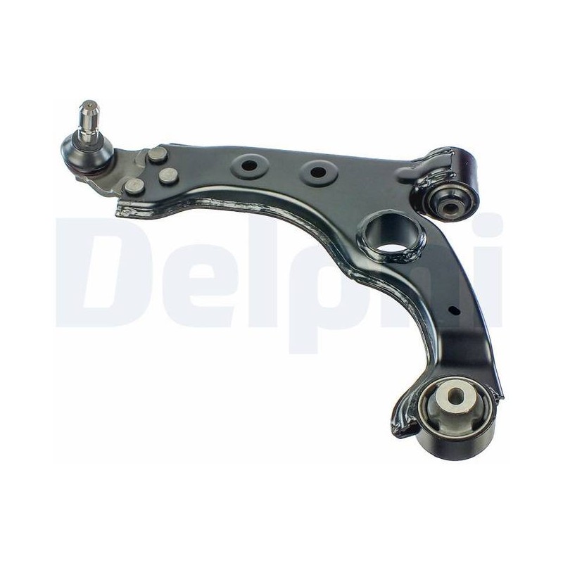 TRIANGLE DE SUSPENSION INFERIEUR