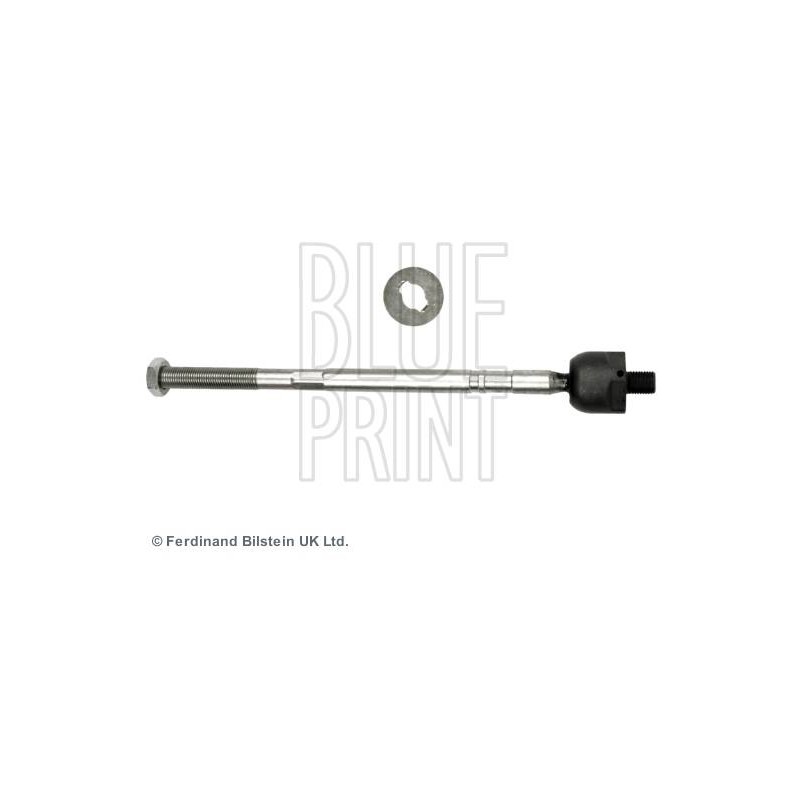 JOINT AXIAL