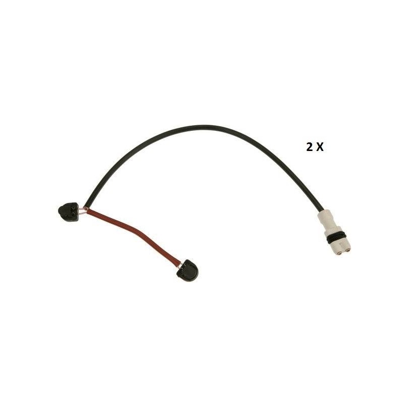 TEMOIN USURE PK2