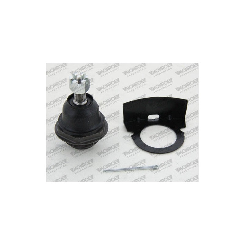 ROTULE DE SUSPENSION AVD/G HYUNDAI