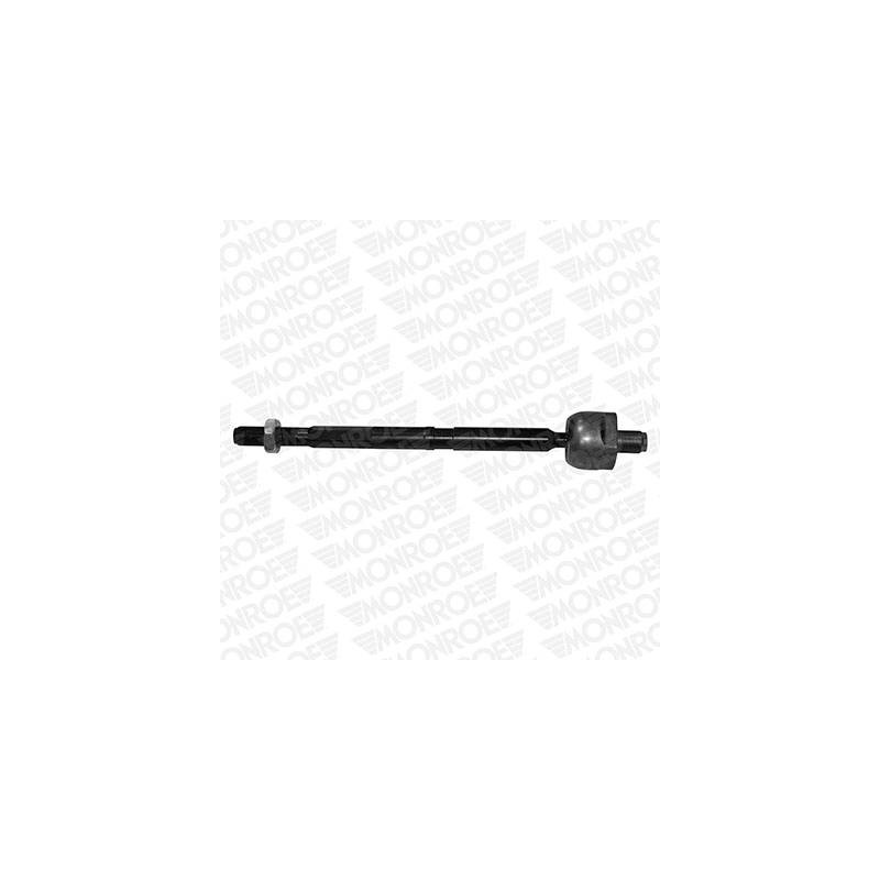 ROTULE AXIALE DE DIRECTION AV HONDA