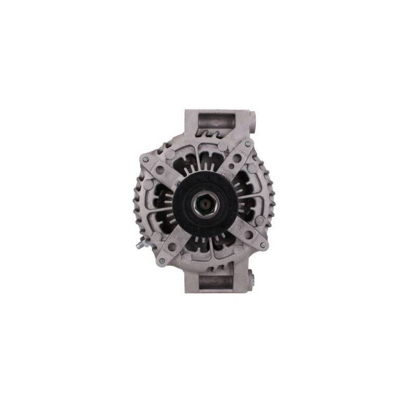 ALTERNATEUR - REMY REMANUFACTURED -