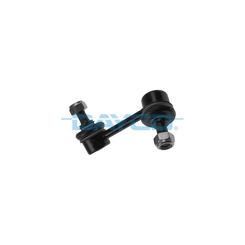 BIELLETTE DE BARRE STABILISATRICE