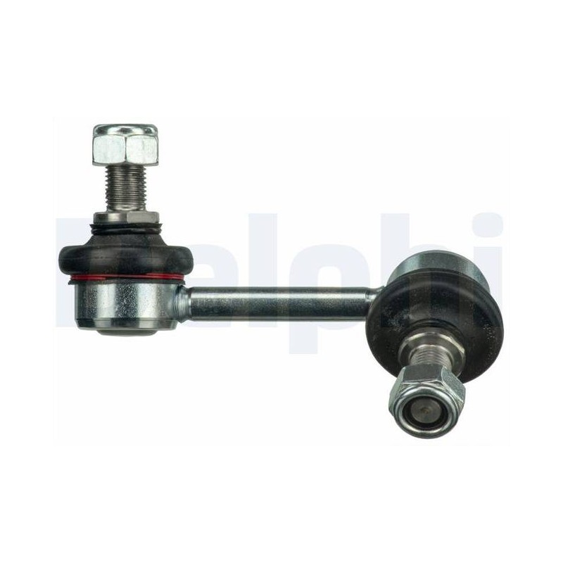 BIELLETTE DE BARRE STABILISATRICE