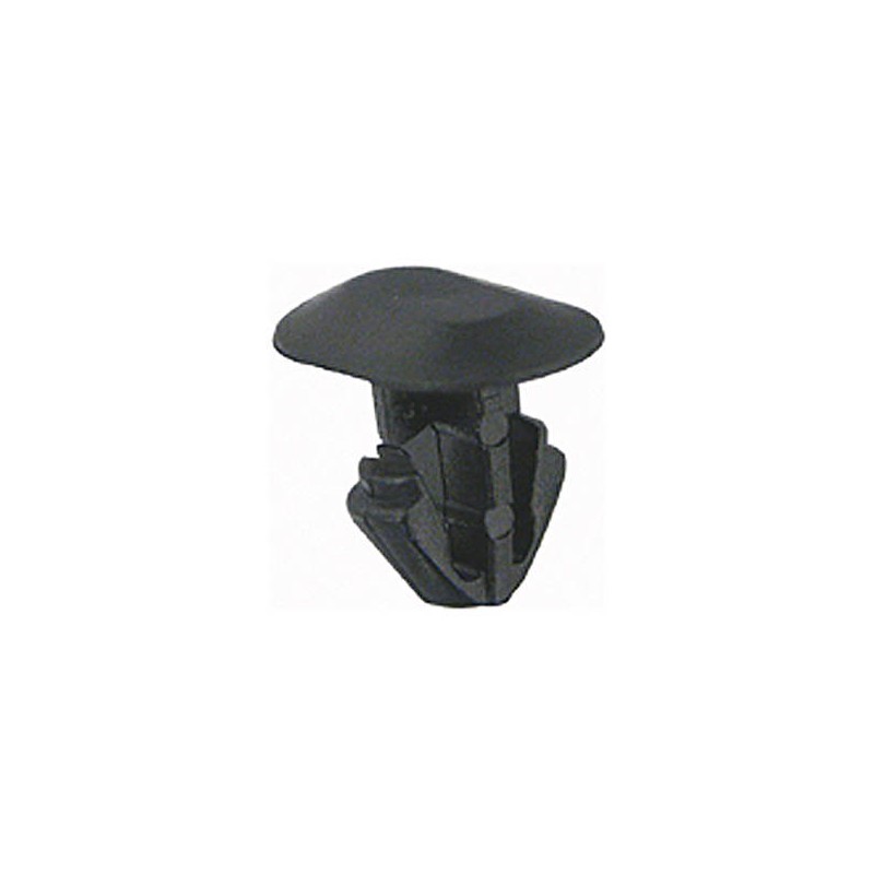 AGRAFE JOINT ETANCHEITE 10843