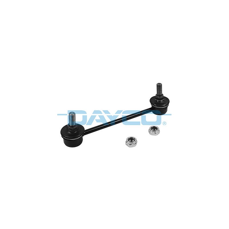 BIELLETTE DE BARRE STABILISATRICE