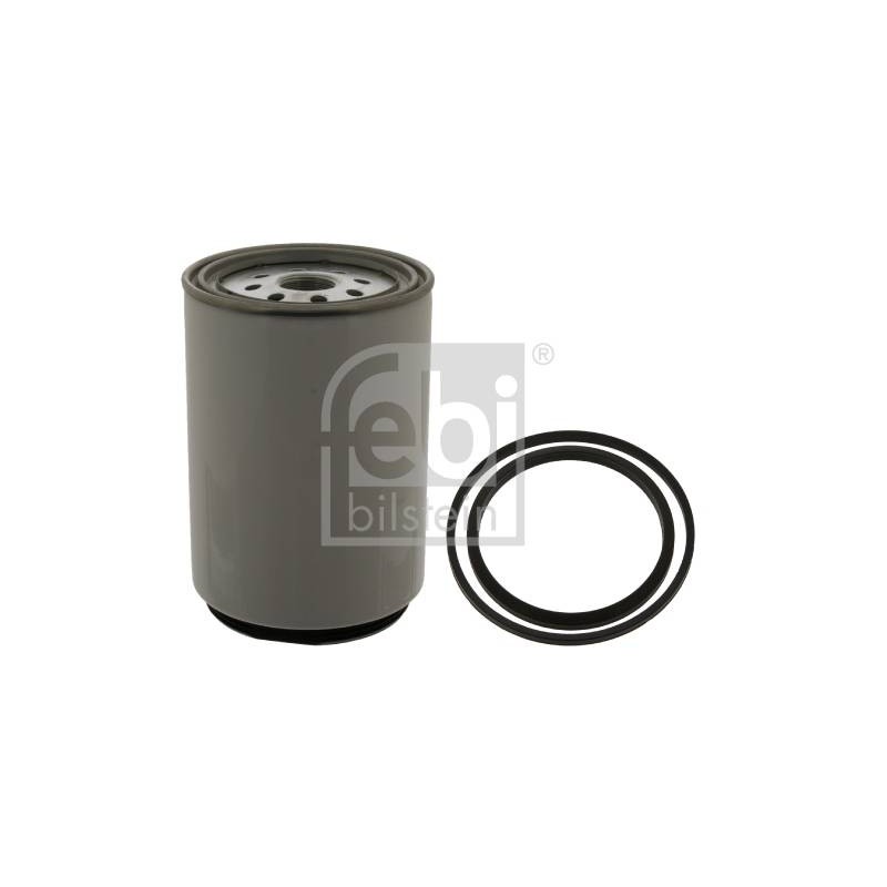 FILTRE A CARBURANT