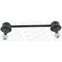 BIELLETTE DE BARRE STABILISATRICE A